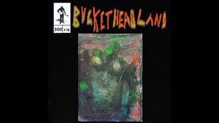 Buckethead - Q4