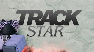 Trackstar Shenanigans - The Sequel | Deepwoken