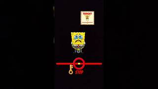 Stop game