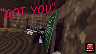 Hide And Seek Against My Subscribers!