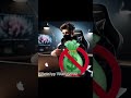 "No Investment AI Jobs from Home 💰 | Real Earning Proof!" #WorkFromHome  #AIJobs  #RemoteWork