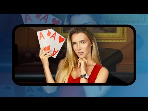 Koko Bet Casino: Online Casino Spelen in Nederland