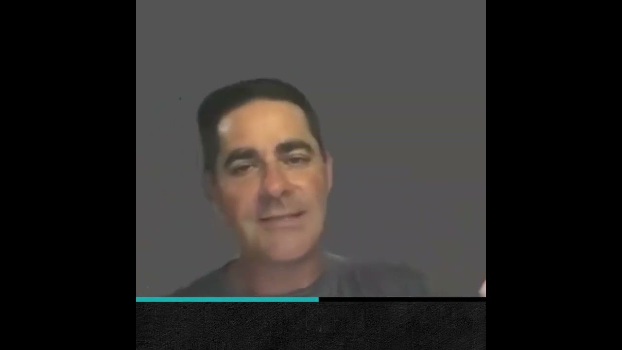 How to create a better launch angle - Baseball Hitting Tips!