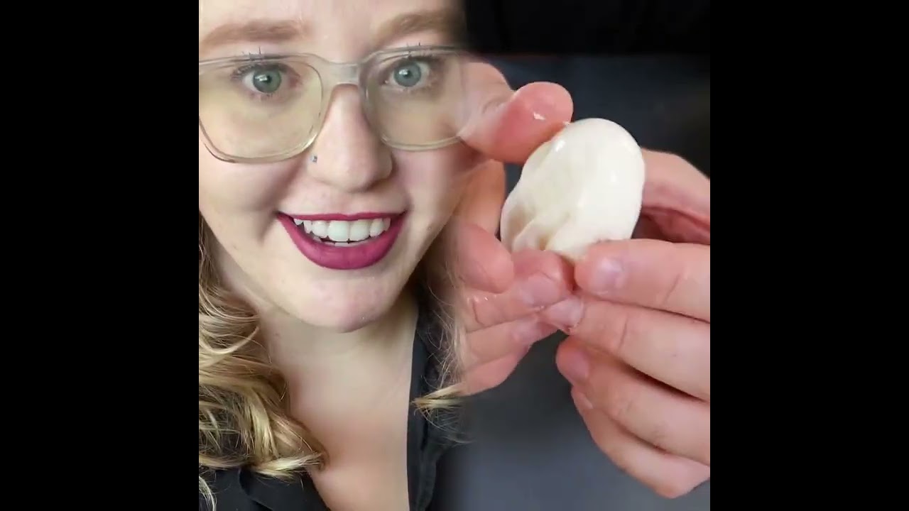 🤣👌👌👌 Sudut Pandang 2025: Kompilasi Klip Lucu Wajib Ditonton #humor #fyp シ #pov #fyp #foryou 😍😜