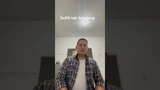 Sedih Tak Berujung By Glenn Fredly