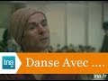 Danse avec Rudolf Noureev à l'Opéra Comique