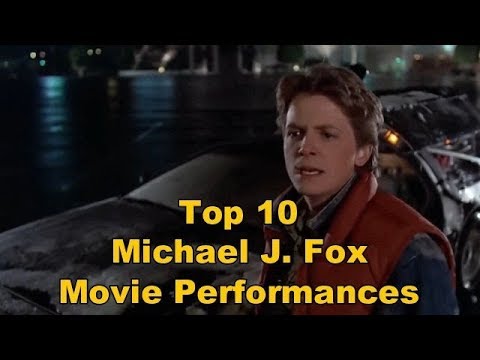 top-10-michael-j.-fox-movies