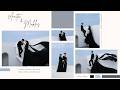 B1 Live! Wedding Anita & Muklis - Getas Sidorejo Kendal Ngawi - 25 Mei 2026