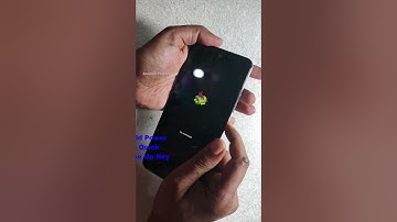 Hard Reset Tecno Spark 40 | Tecno Spark 40 Reset Screen Lock Pattern Pin Password Unlock