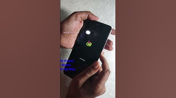 Hard Reset Tecno Spark 40 | Tecno Spark 40 Reset Screen Lock Pattern Pin Password Unlock