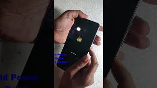 Hard Reset Tecno Spark 40 | Tecno Spark 40 Reset Screen Lock Pattern Pin Password Unlock screenshot 1