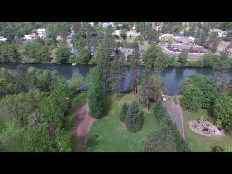1065 Old Ferry Rd, Shady Cove, OR home video tour
