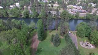 1065 Old Ferry Rd video tour