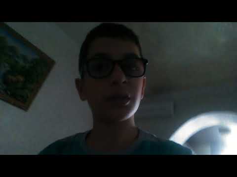 5 ჯერ დავაყენე