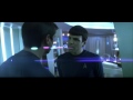 Star Trek (2009) - Gag Reel (High Definition)