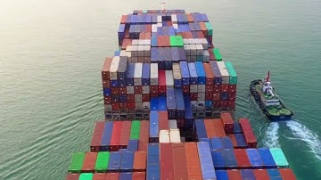 CHO THUÊ KHU NHÀ XƯỞNG TẠI KCN PHÚ MỸ - DIỆN TÍCH 21 Héc-Ta  Mr.Thắng 0987.995.714