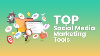 #ONPASSIVE | Highly Effective Social Media Marketing tools