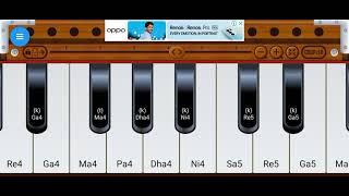 Top Nagin Tune By Zahid....