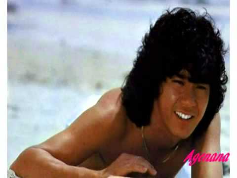 HIDEKI Song Book 愛をとめないで