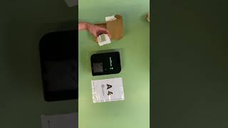 De Wallbox Copper SB in 1 minuut | ChargeMakers | 2022