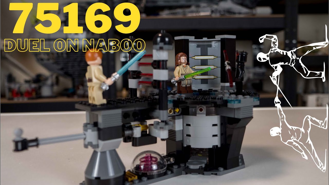 a-sith-aki-t-felv-gott-lego-75169-duel-on-naboo-youtube