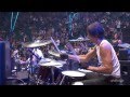 Steven Tyler, Jeff Beck & Sting . Sweet Emotion Live iHeartRadio Music Festival 2011 1080p