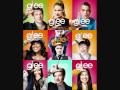 Glee Cast - Total Eclipse Of The Heart