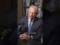 Al Gore On Why U.S. Energy Policy Isn’t Following Public Opinion