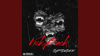 Vick Back