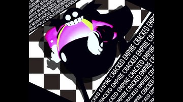 (Outcome Memories OST) Cracked Empire [Song Ver.]