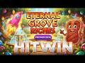 Stake Promo Code →HITWIN← – Rewards Roll In Free Daily 《Step-by-Step 2026》