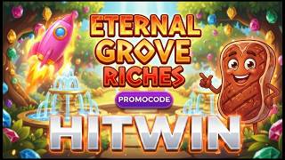 Stake Promo Code →HITWIN← – Rewards Roll In Free Daily 《Step-by-Step 2026》