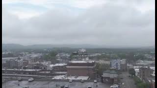 Stairway - Patrick Patrikios