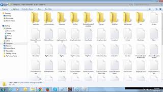 Hibernate Tutorial  Part 4