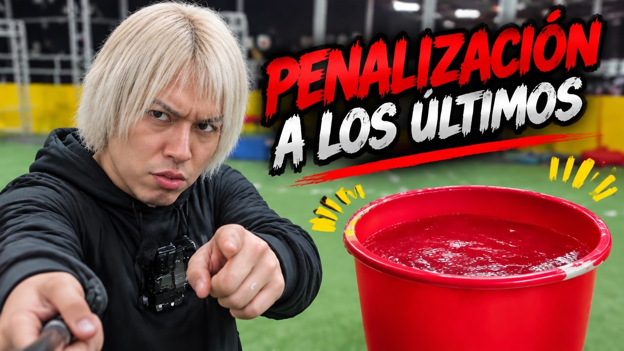 Latest Title & Thumbnail