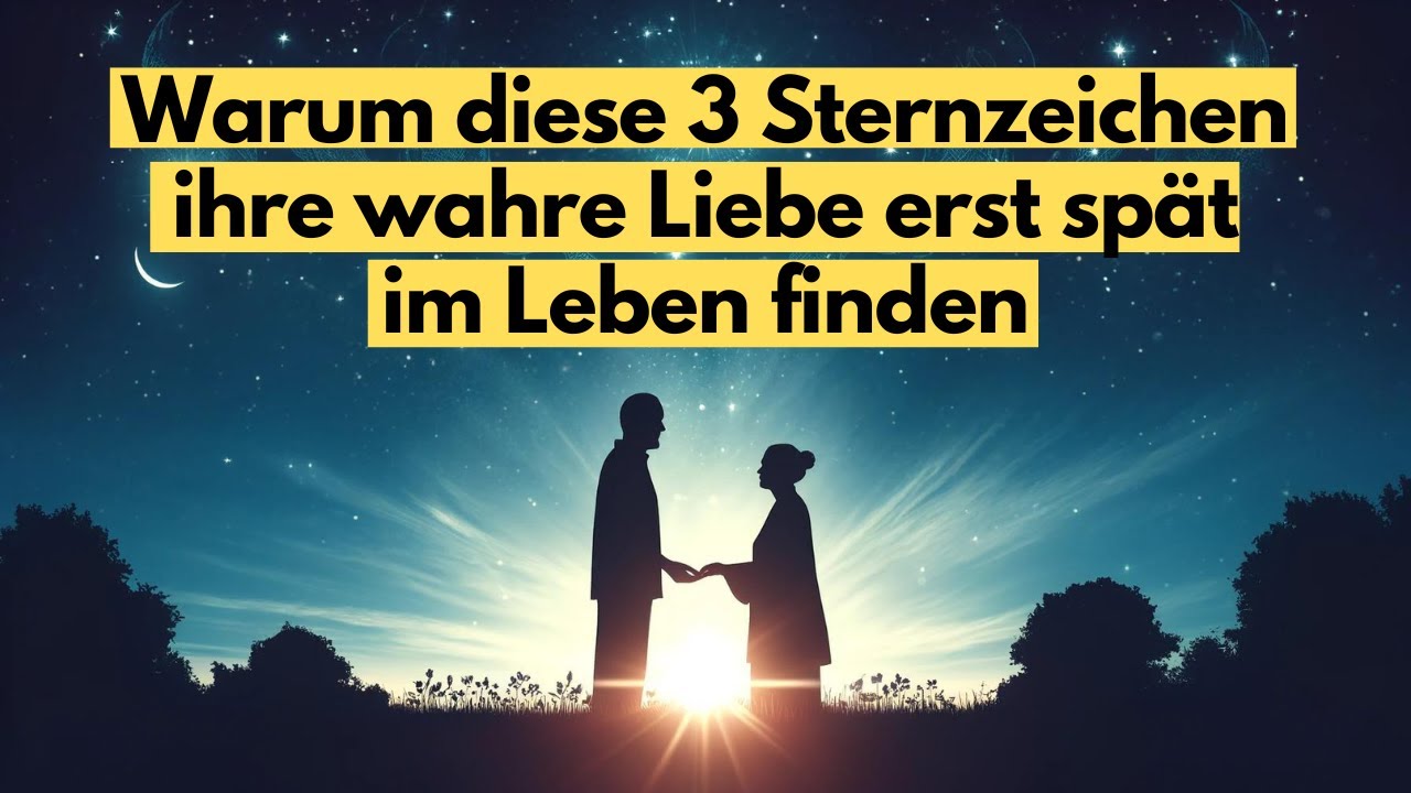 Die Liebe wird dich finden (Familienfilm mit Sarah Lancaster, Liebesfilm in voller Länge anschauen)