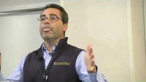 Design and Operation of Resource-efficient Micro-irrigation systems for vineyards