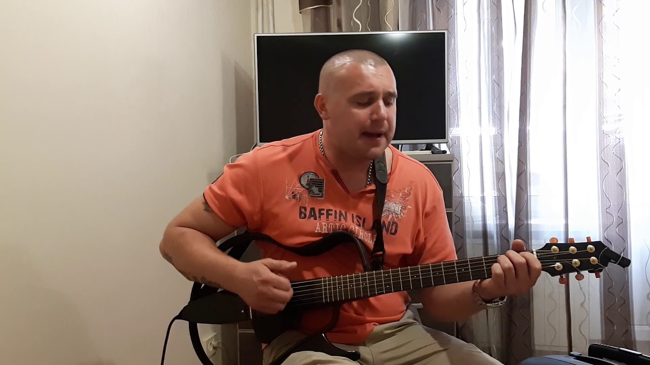 Сергей бабкин мотор