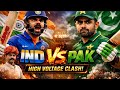 Indian 🇮🇳 vs pak 🇵🇰 2 overs match # virat kohli 🏏# baber 🏏#gameing # 🇮🇳🏏🎮🔥🏆