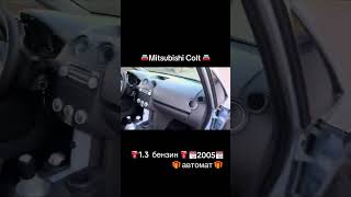 #продажавто #автовикуп #кропивницький