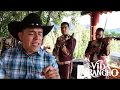 La cancion que hace llorar cuando perdemos a alguien - La Vida Del Rancho