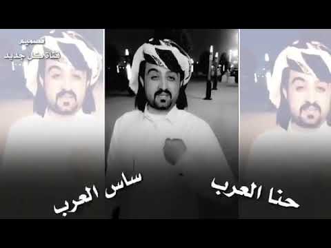 دلا دلا يا طالب القمه دلا