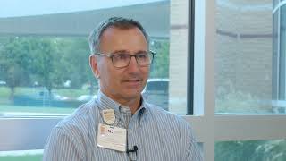 GPS Air &amp; Novant Health iMOD Success Story