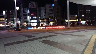 DFFAC対戦動画6201 メテオドライヴティファ