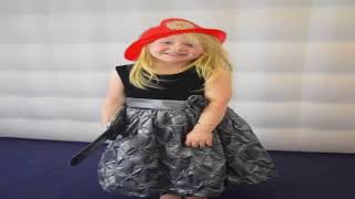 Alesha MacPhail: Boy, 16, charged in connection with death of girl on Isle of Bute