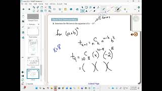 40SP 8 6 Example 3