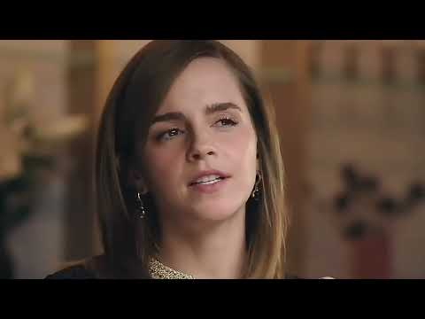 For @iFilmEditz mep! #emmawatson #cheapthrills #roadto4k