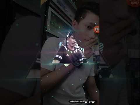 Inkyz Shiva - Let,s Rolling Eyes.