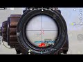 Grind For Bgmi Upthrust Indian Rising Series 2026 💖 | Assaulter Lucky 