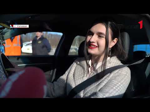 УЗЛОВАЯ РЖД